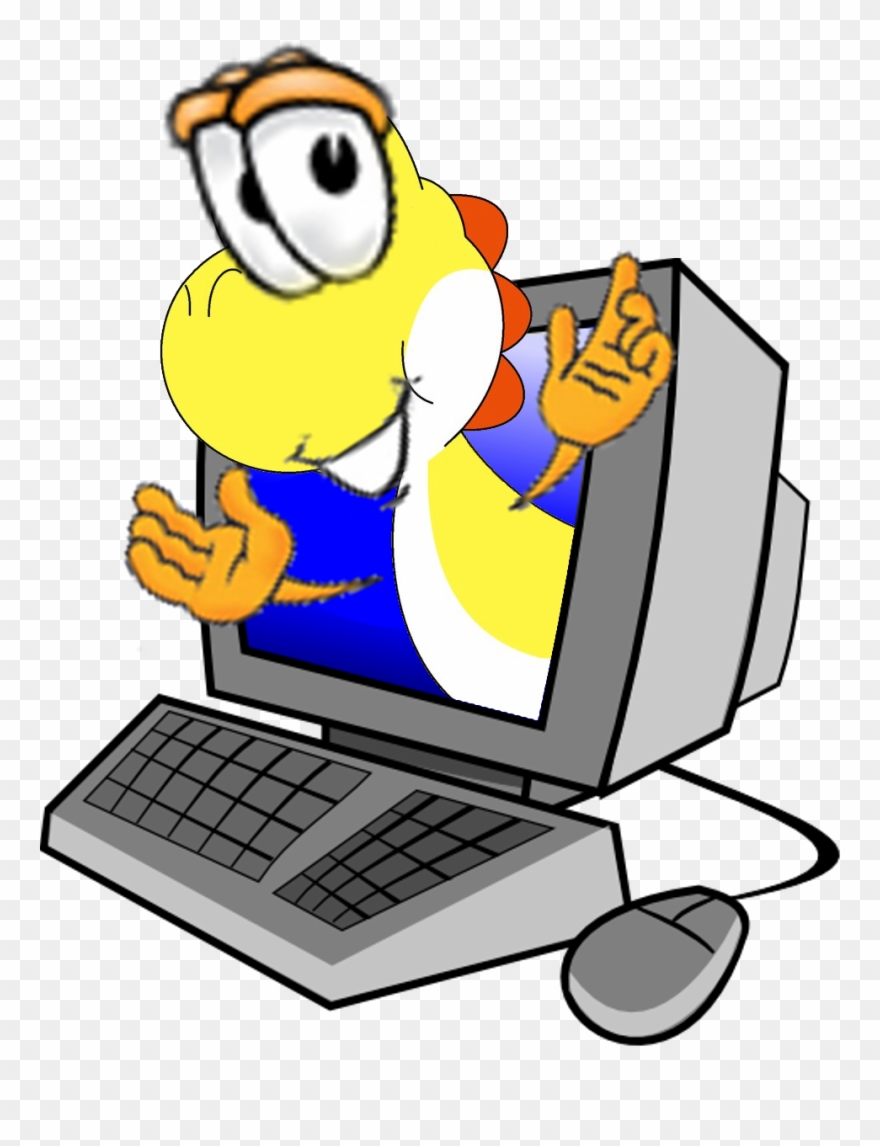 Picture Library Download Deep Imgdump - Clip Art - Png Download