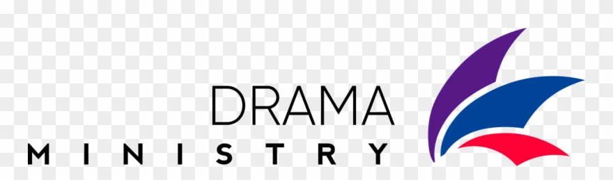 It Is Important To Note That Our Ministries Are Aimed - Black-and-white Clipart