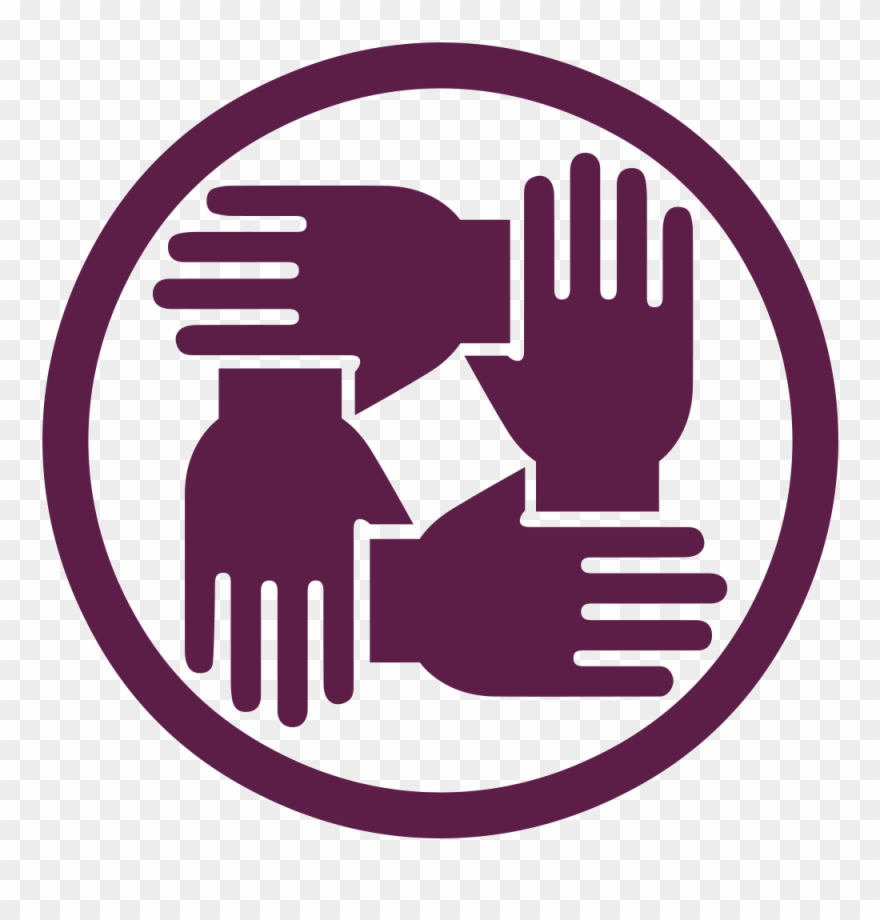 Ministers' Schedule - Emblem Clipart