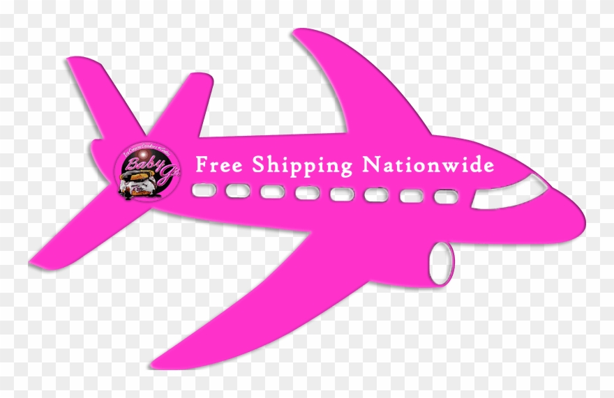 You Will Know The Difference The Minute You Open The - Airplane Png Black And White Clipart