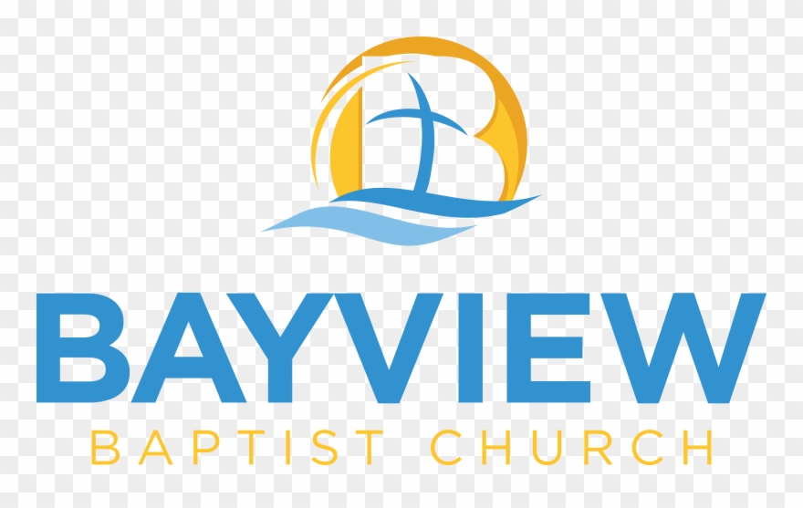 Bayview Asset Management Logo Clipart (668701) PinClipart