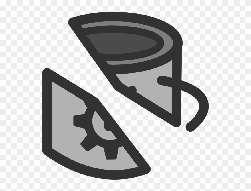 Fttea Not Ready Png Images Clipart
