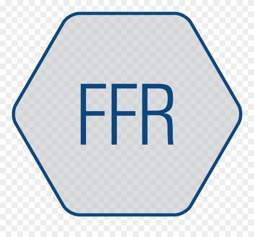 Chronic Total Occlusion - Christmas Day Clipart