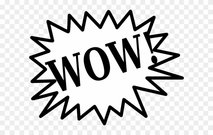 Crazy Things My Daughter Says... Clipart