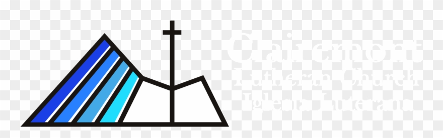Clairemont Lutheran Church / Iglesia Luterana - Clairemont Lutheran Church Clipart