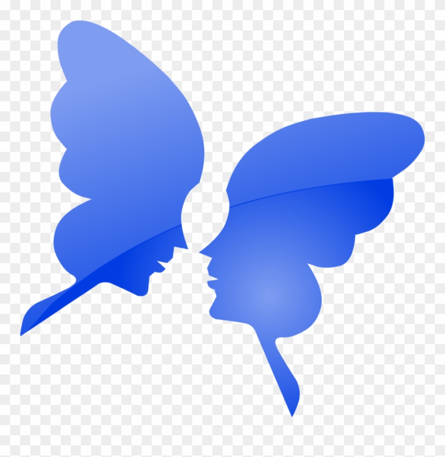 Welcome To All The Pleasures Clipart