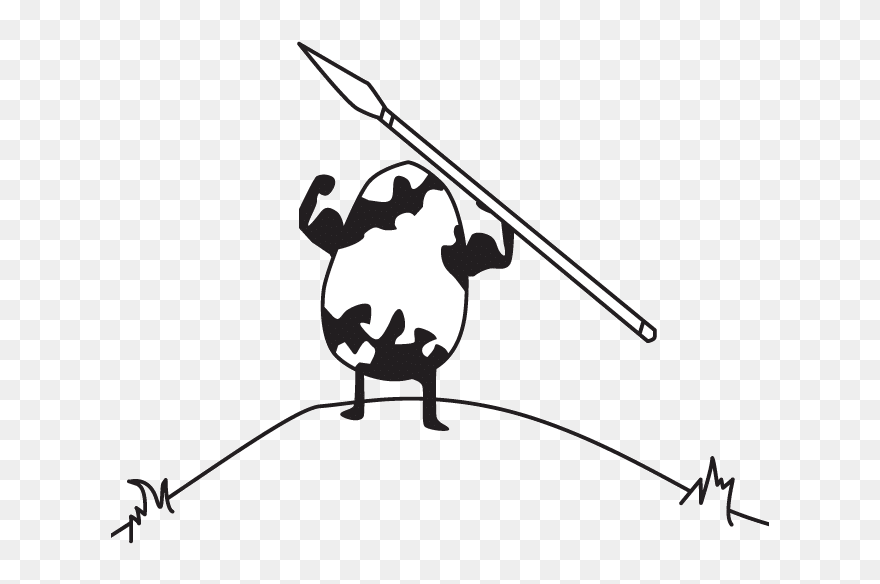 This Is - Blog Clipart