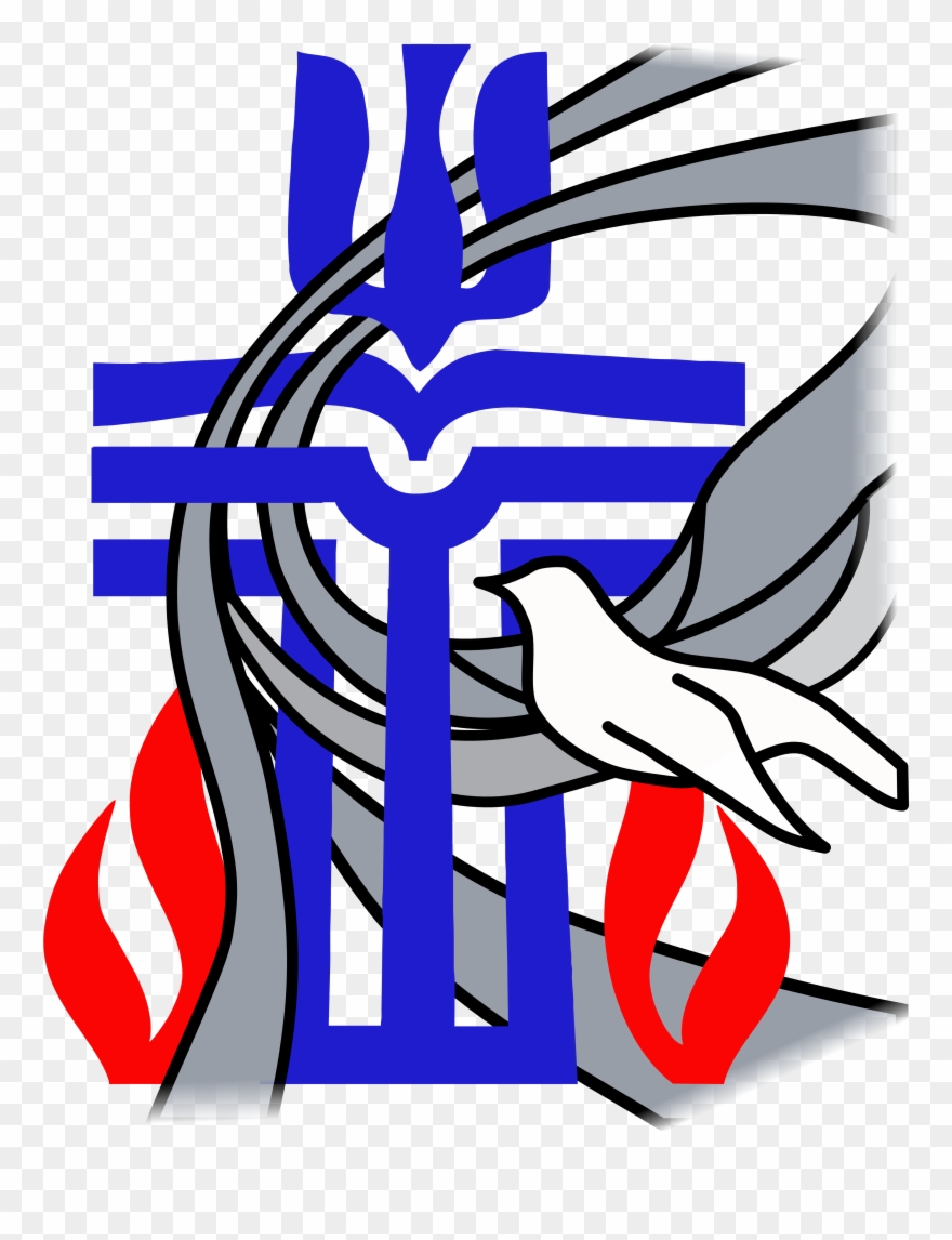 Donation Clipart Church Membership - Clip Art - Png Download