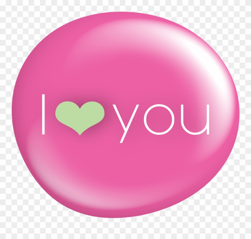 Vc Buttons Fashionable Png Clip Art Scrap - Clip Art Transparent Png