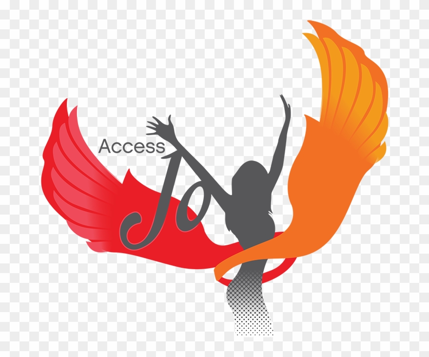 Access Joy Evergreen Colorado - Evergreen Clipart