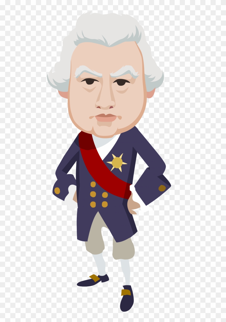 This Inspirational Learning Resource Can Be Used Cross-curricular, - Cartoon Clipart