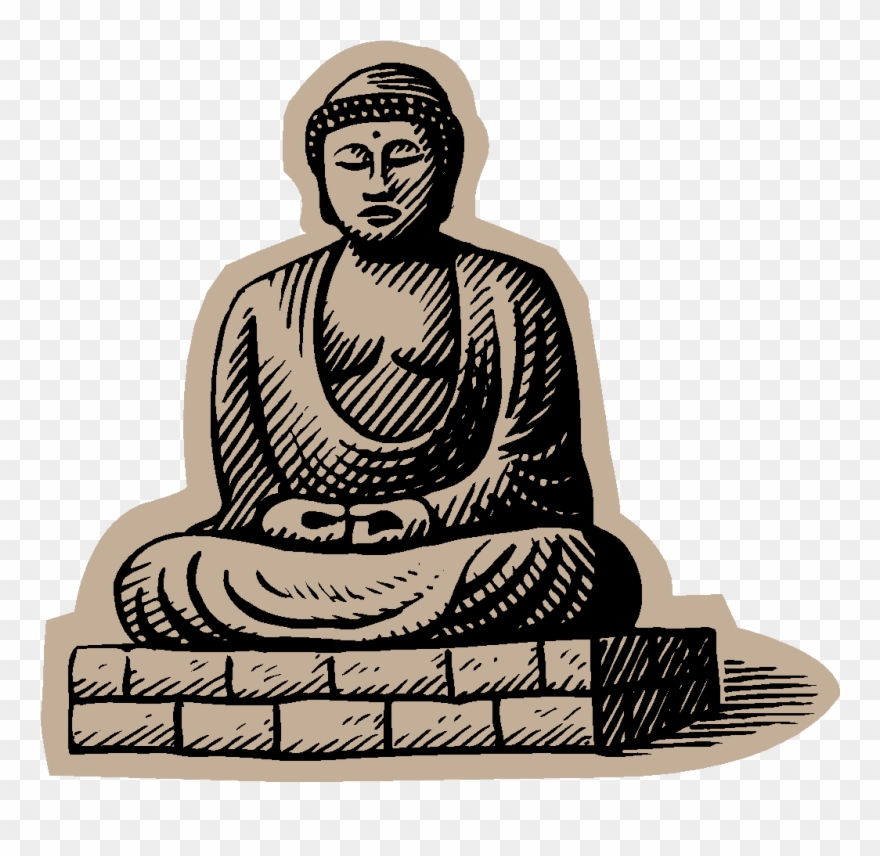 Essays On Buddhism Buddhist Monks And Nuns - Sql Made Simple... By Examples [book] Clipart