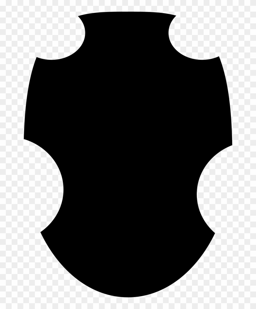 Black Svg Png Icon Free Download Comments Clipart (#669125) - PinClipart