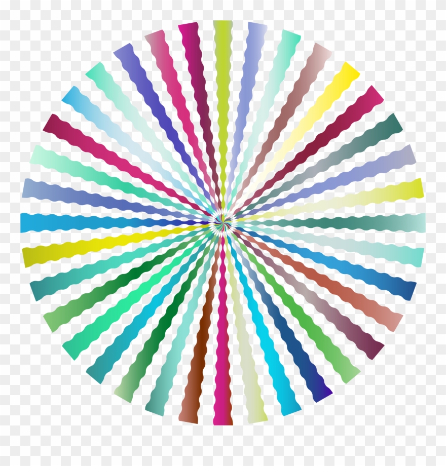 Big Image - Happy New Year Vinyl Clipart