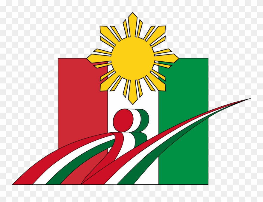Nationalist People S Coalition - National People's Coalition Philippines Clipart