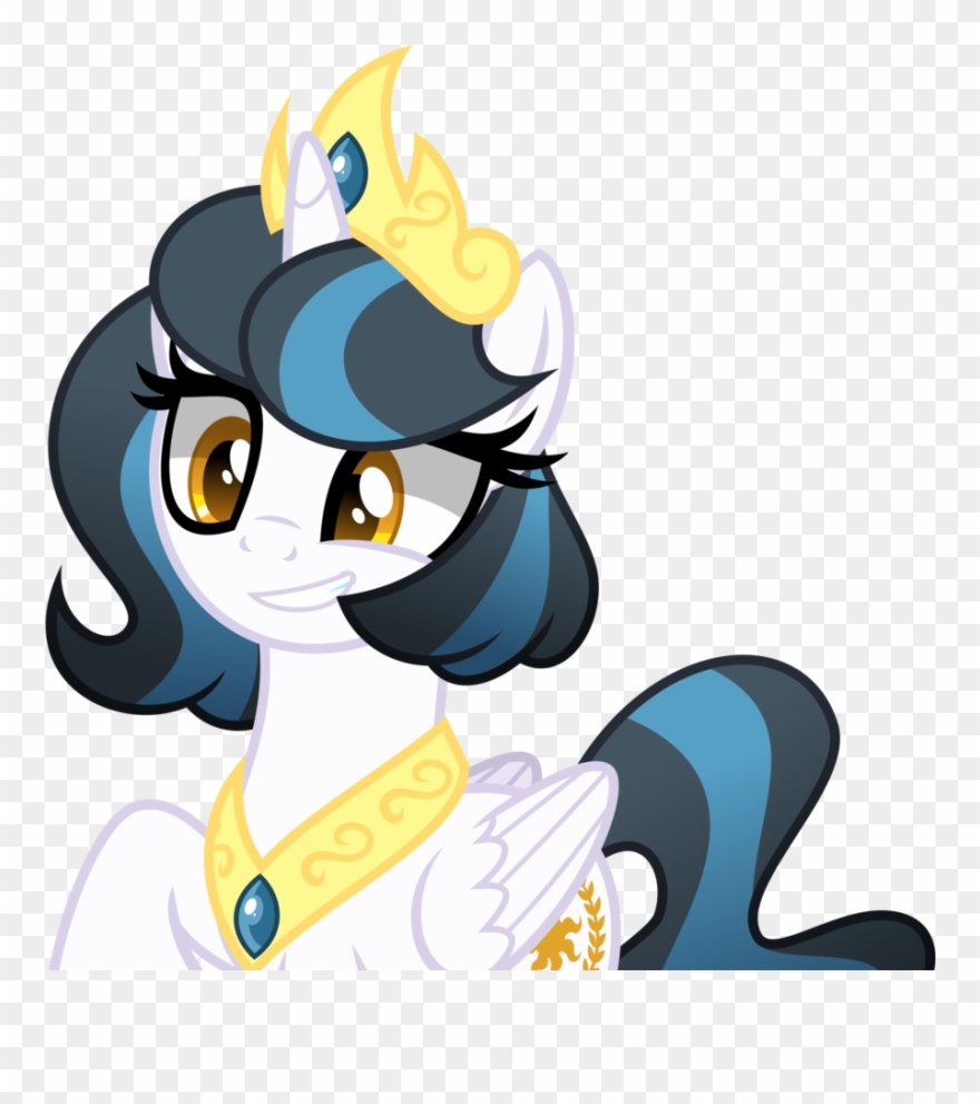 Sunny By Orin331 Princess Celestia, Mlp My Little Pony, - My Little Pony: Friendship Is Magic Clipart