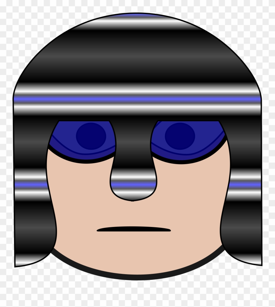 Big Image - Comics Clipart