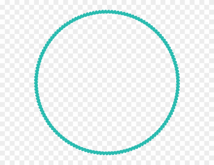 Gran Canaria Travel Stamp Clipart