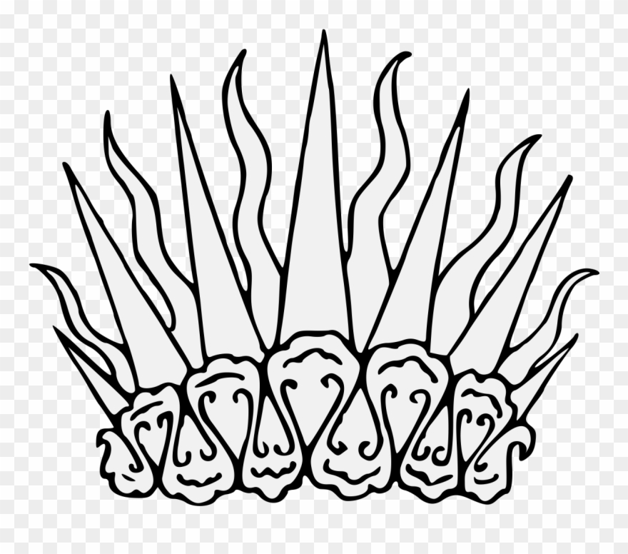 Pdf - Drawing Clipart