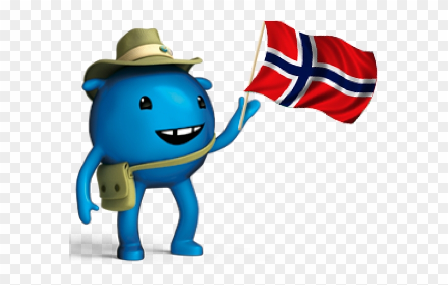Facts About Portugal For Kids Clipart