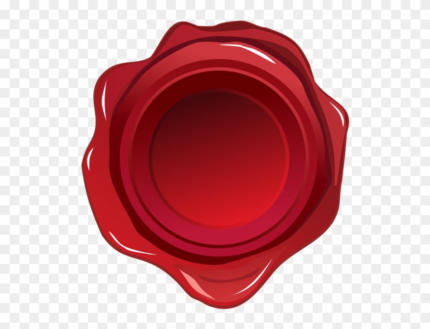 You Might Also Like - Clip Art - Png Download