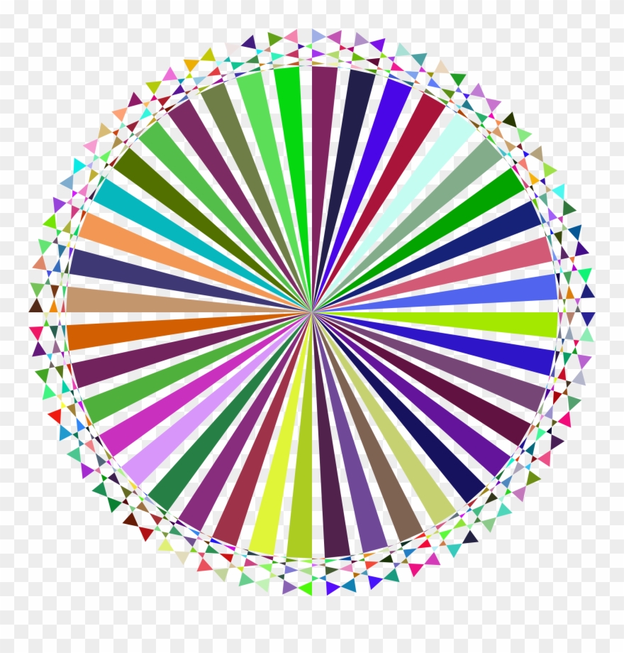 Big Image - Grateful Dead Bear Circle Clipart