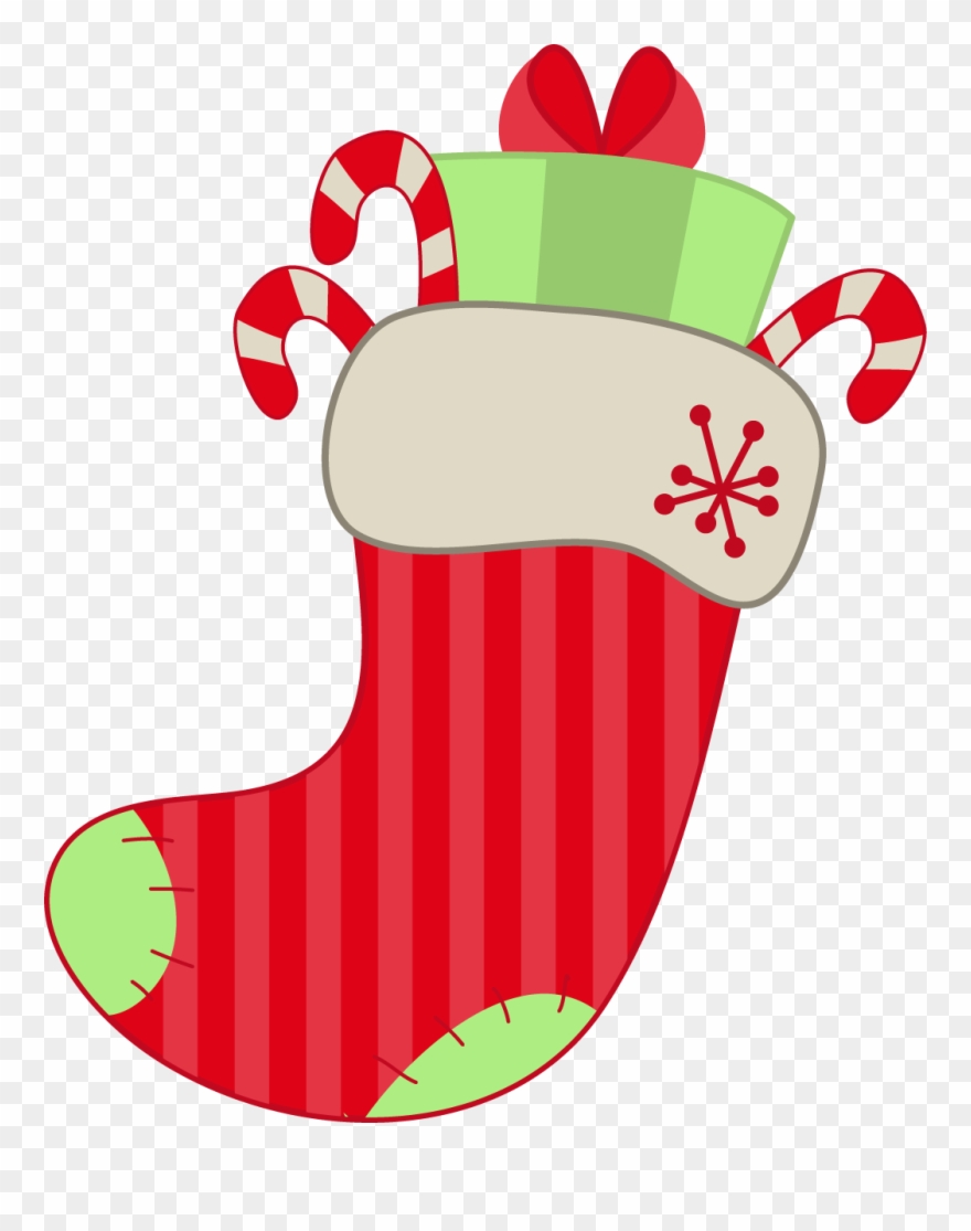 You Might Also Like - Navidad Clipart - Png Download