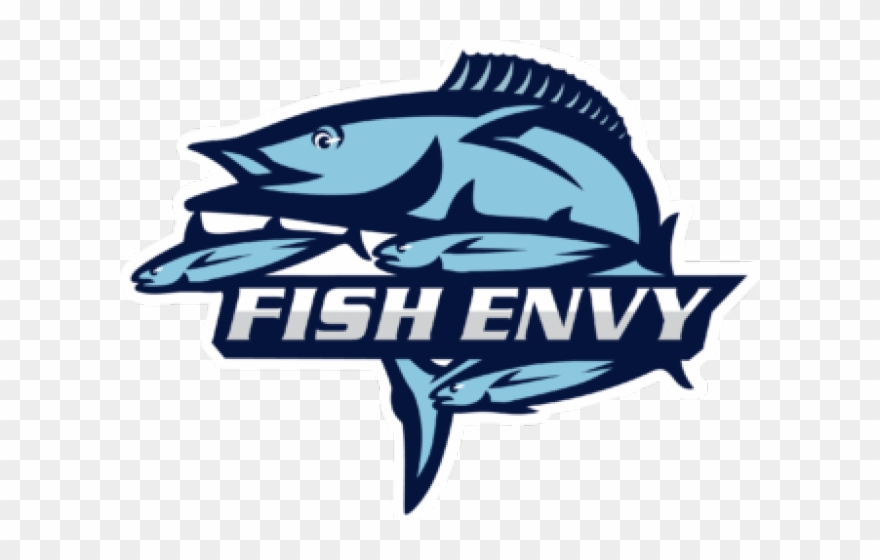 Great White Shark Clipart