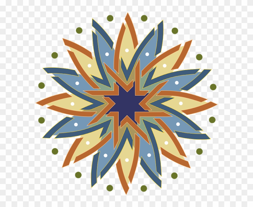 Imágenes De Tatuajes - Ornament Clipart