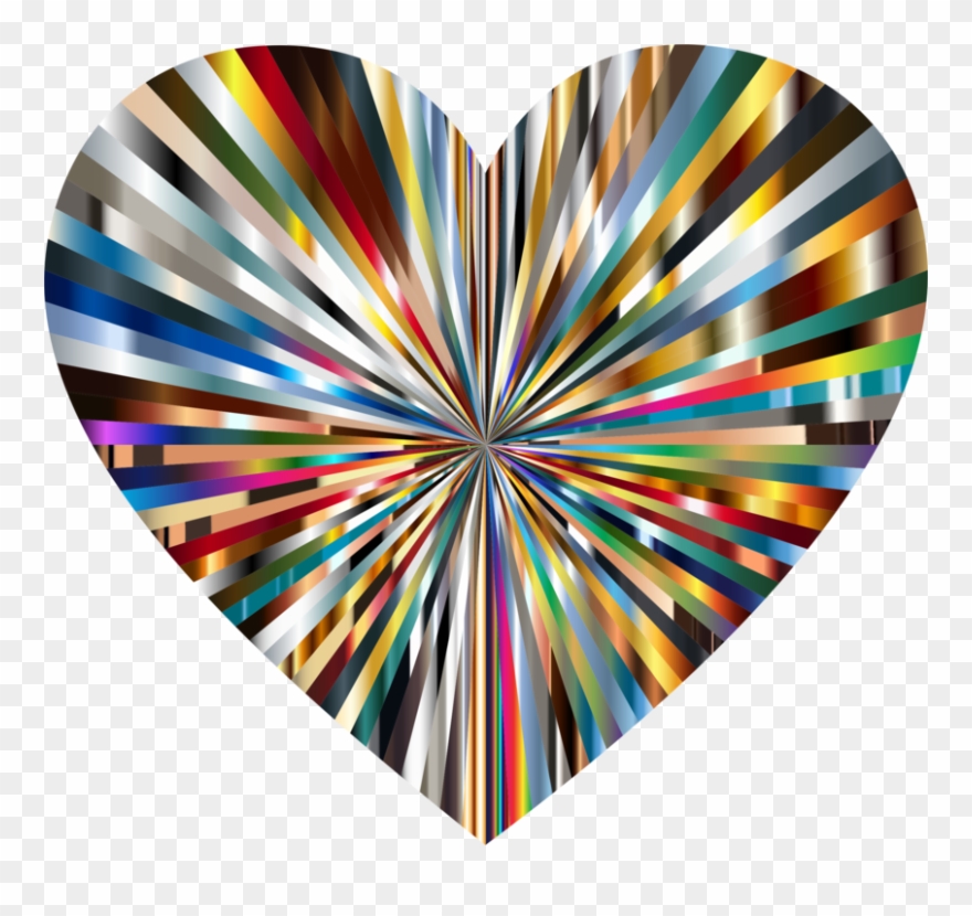 Computer Icons Line Art Download - Portable Network Graphics Clipart