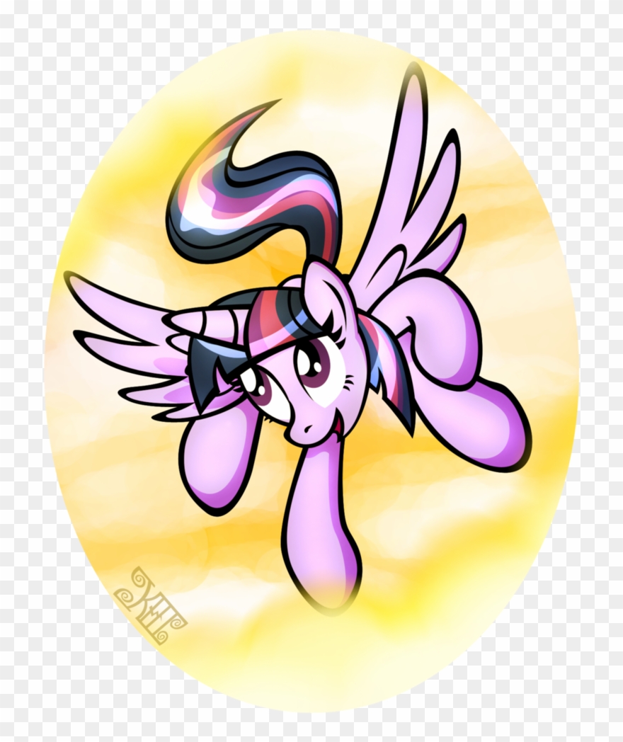 The Clips, They Just Keep Coming We Have Yet Another - Cartoon - Png Download