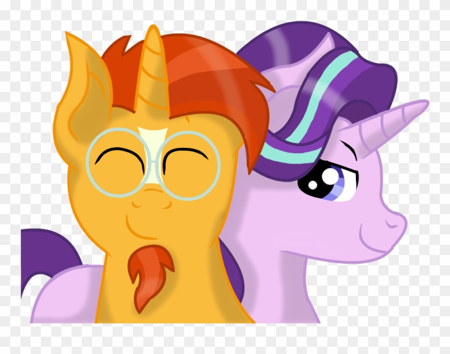 Zapwbolt, Female, Male, Safe, Shipping, Simple Background, - Cartoon Clipart