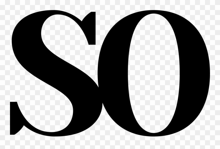 Wildflower Hoodie Clipart