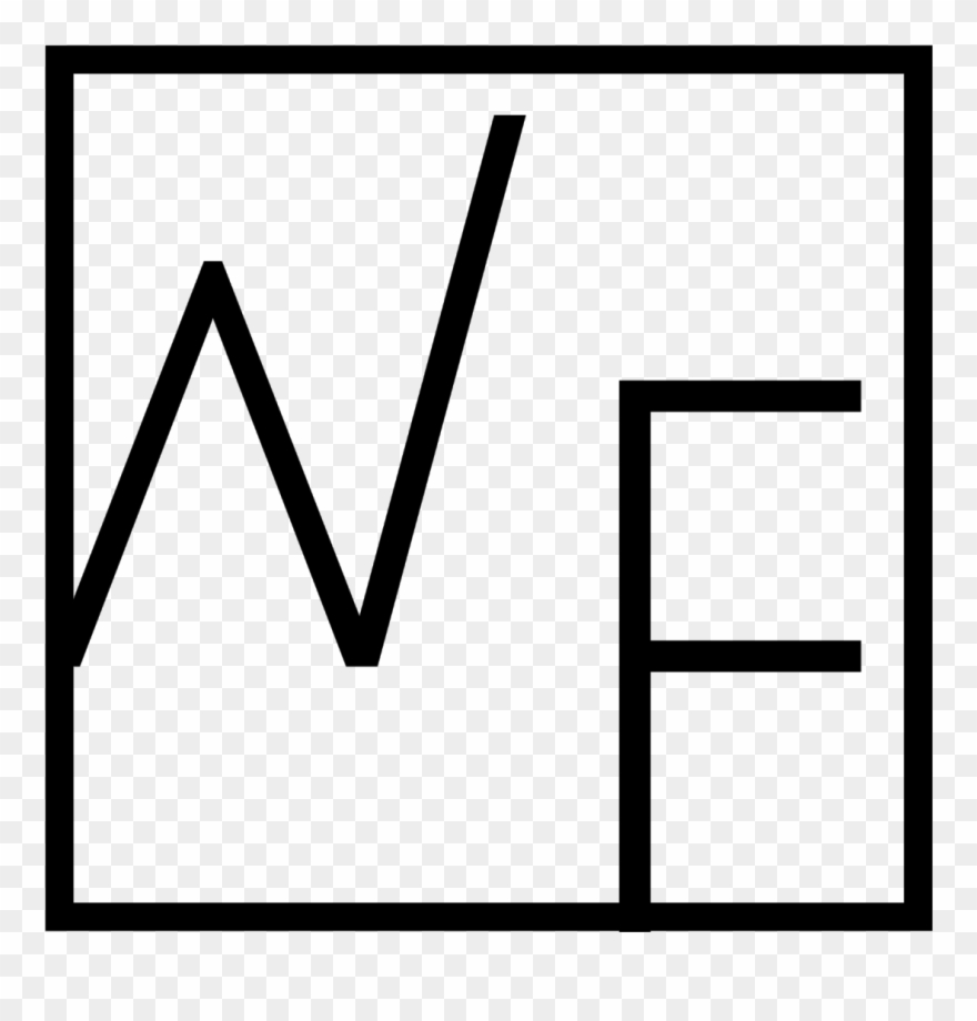 Aujourd Hui Demain Clipart