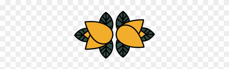 Assessment - Wildflowers Children's Therapy Clipart