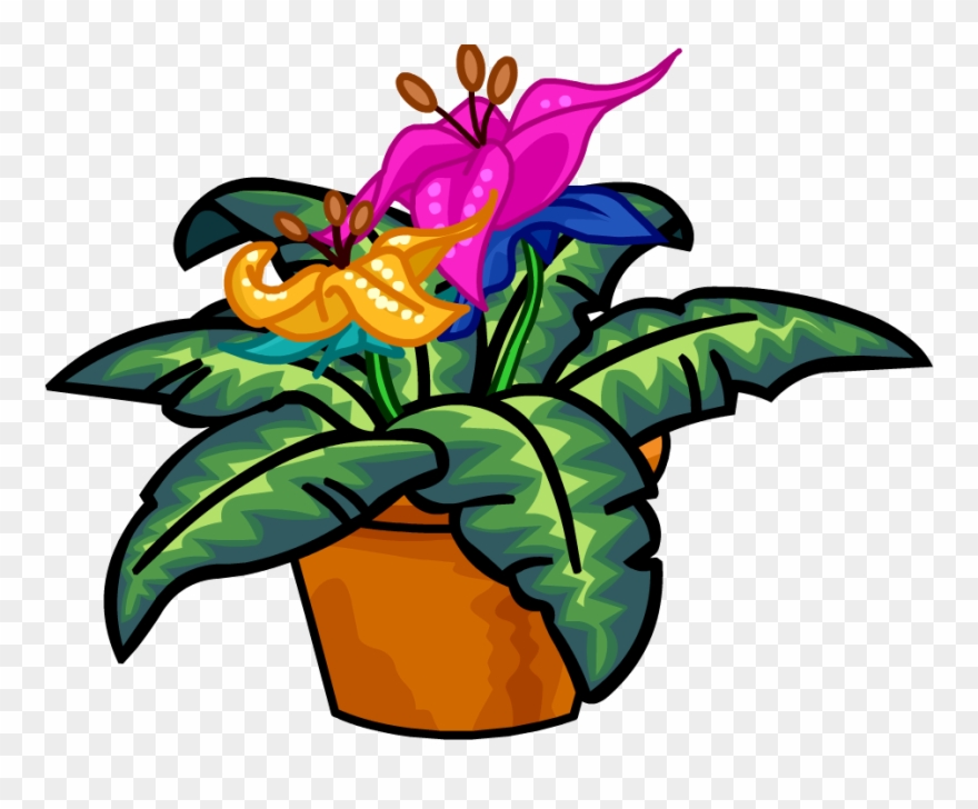 Furniture Sprites 542 008 - Portable Network Graphics Clipart