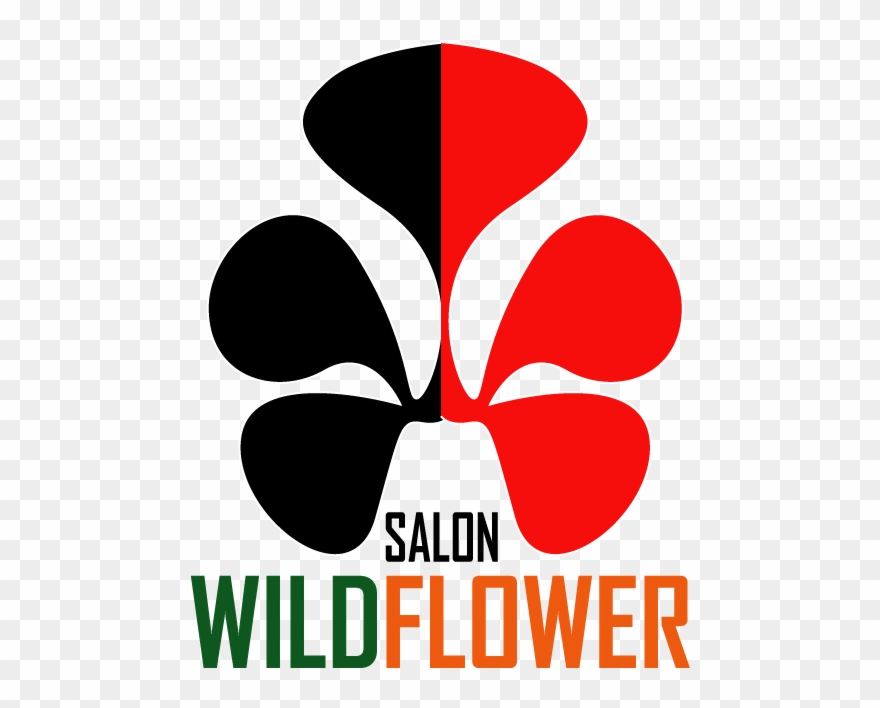 Logo Design By Lapogajar For Wildflower - Best Bucking Dad Ever Clipart