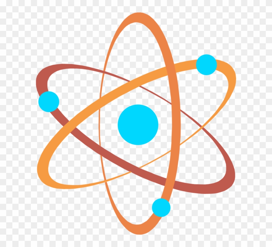 Sharpen Your Biology Class 12 Term 2 Clipart