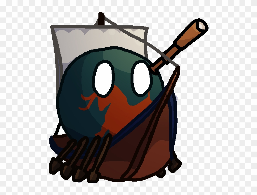 A Great Minoan Voyage - Telescope Clipart