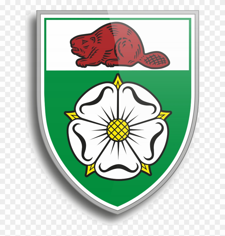 Brufc - Beverley Rufc Clipart