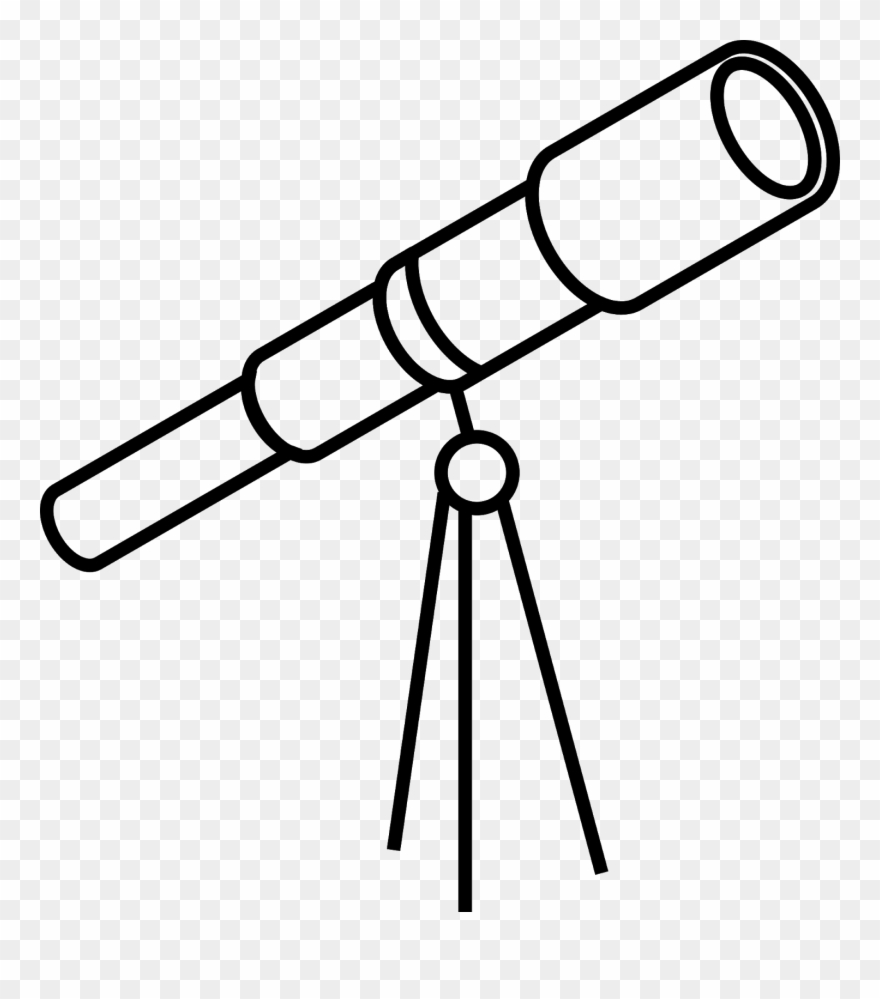 Line Art Clipart