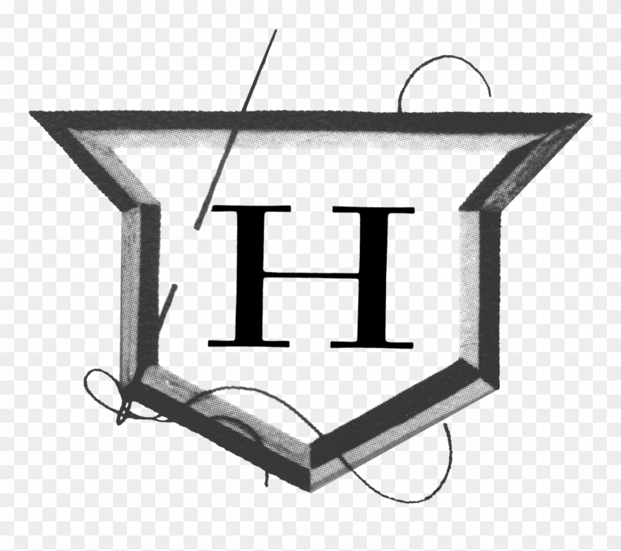 Hallanco Coat Hallanco Coat - Illustration Clipart