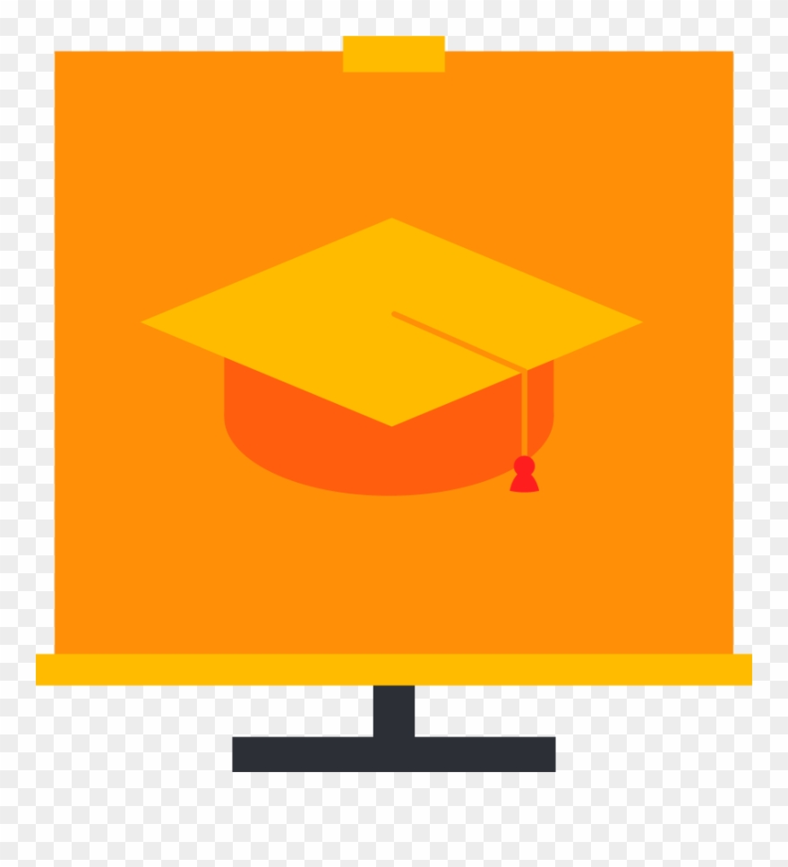 Led-backlit Lcd Display Clipart