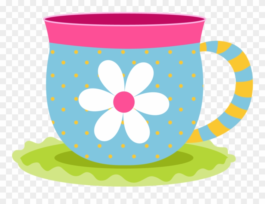 Utensílios , Móveis De Cozinha Coloriage Pour Adulte, - Teacup Clipart