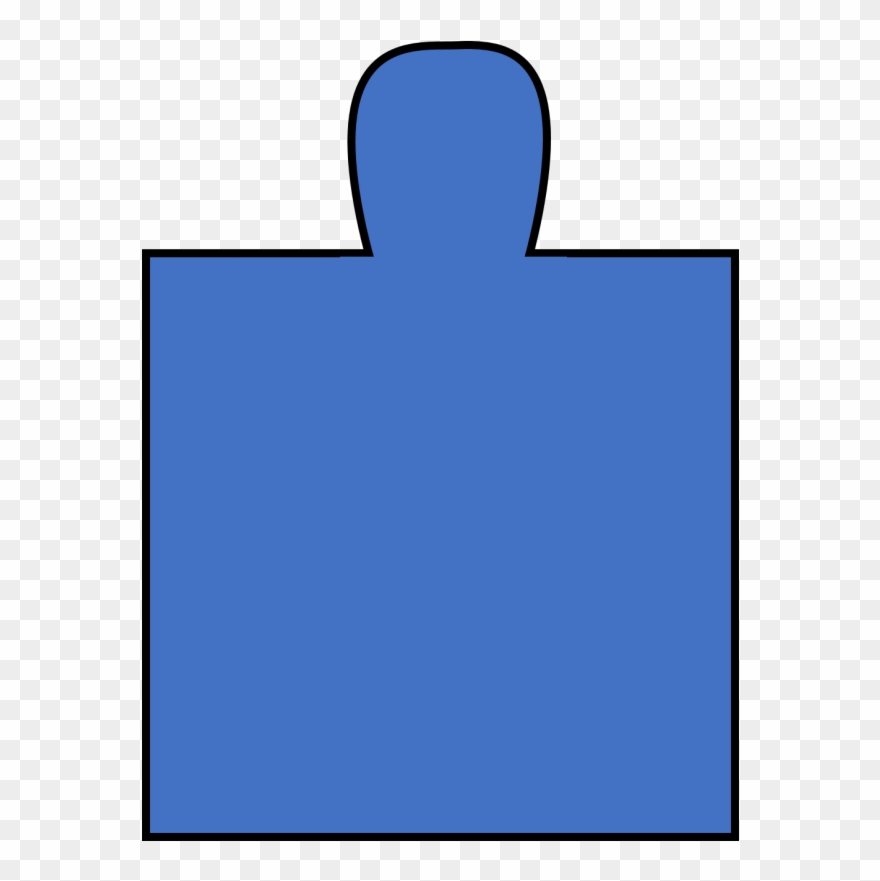 Clip Art - Png Download