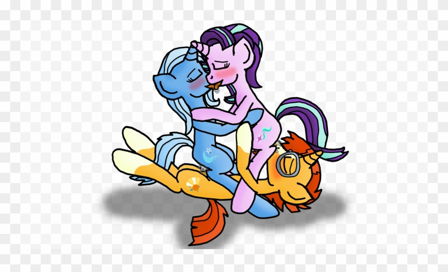 Jrapcdaikari, Bisexual, Cum, Cumming, Cunnilingus, Clipart