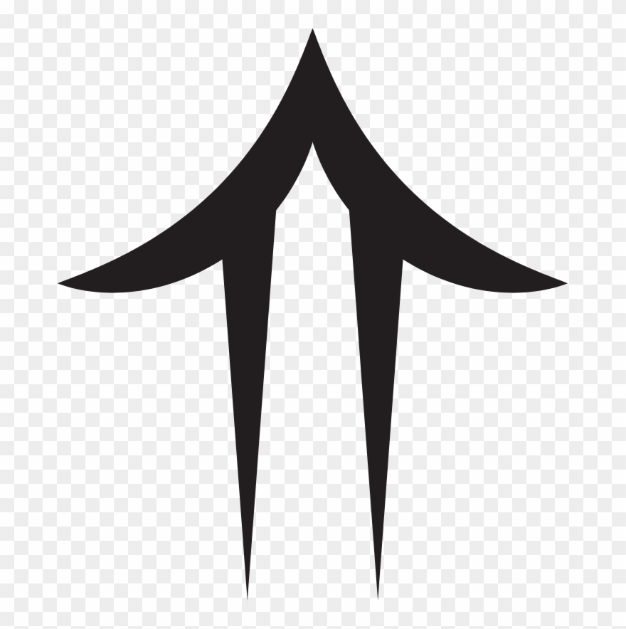 Top - Illustration Clipart