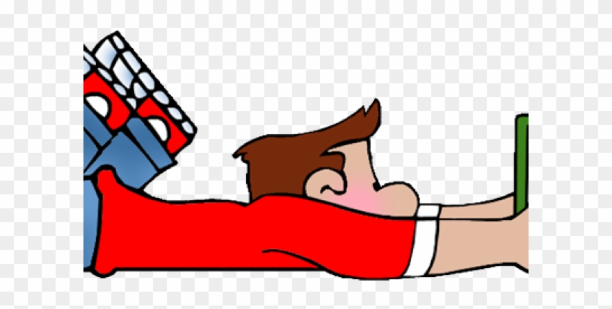 Mystery Clipart Comprehension - Fun Reading - Png Download