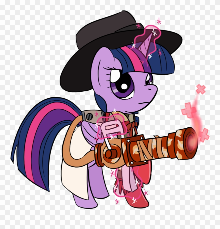 Phat Guy, Clothes, Coat, Crossover, Derpibooru Exclusive, - Winged Unicorn Clipart