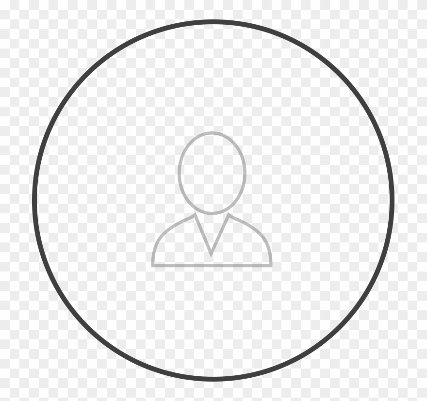 Spinque Equip - Burris Xtr Ii 1 5 Reticle Clipart